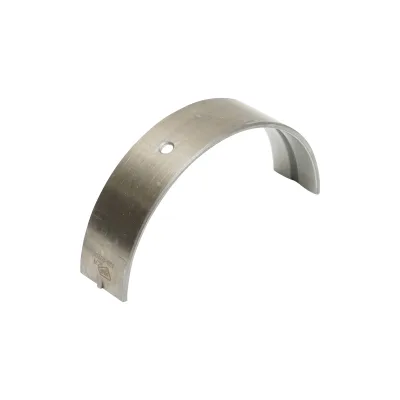Set di cuscinetti STD per JCB 3CX, 4CX OEM 320-09202 - immagine 6