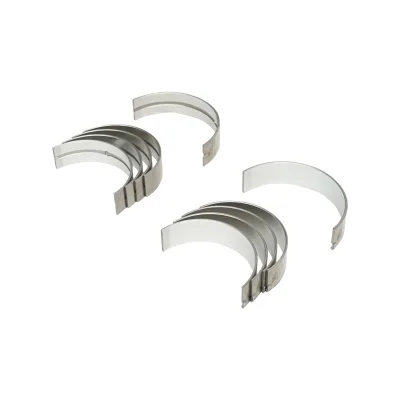 Set di cuscinetti STD per JCB 3CX, 4CX OEM 320-09202 - immagine 4
