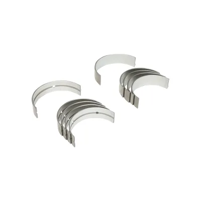 Set di cuscinetti STD per JCB 3CX, 4CX OEM 320-09202 - immagine 3