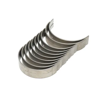 Set di cuscinetti STD per JCB 3CX, 4CX OEM 320-09202 - immagine 2