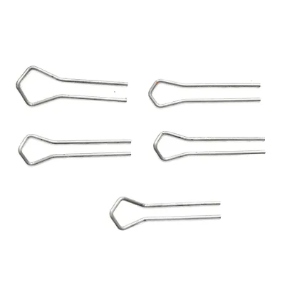 Set di dispositivi speciali per il montaggio del parabrezza, 10 pezzi, Breckner Germany - immagine 4