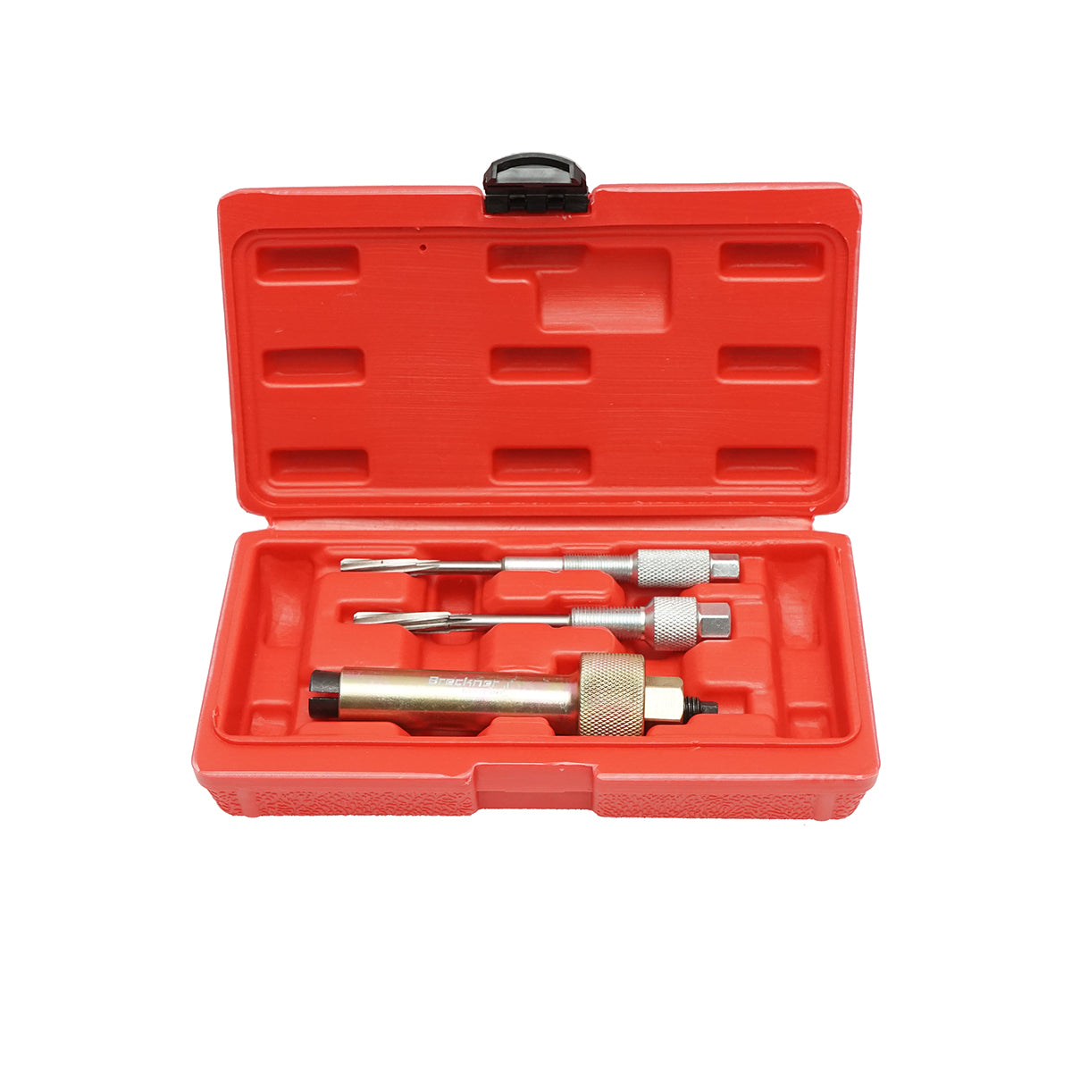 Set di estrattori per candelette Breckner Germany