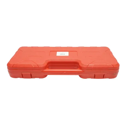 Set di estrattori per cuscinetti 13-38 mm - immagine 4