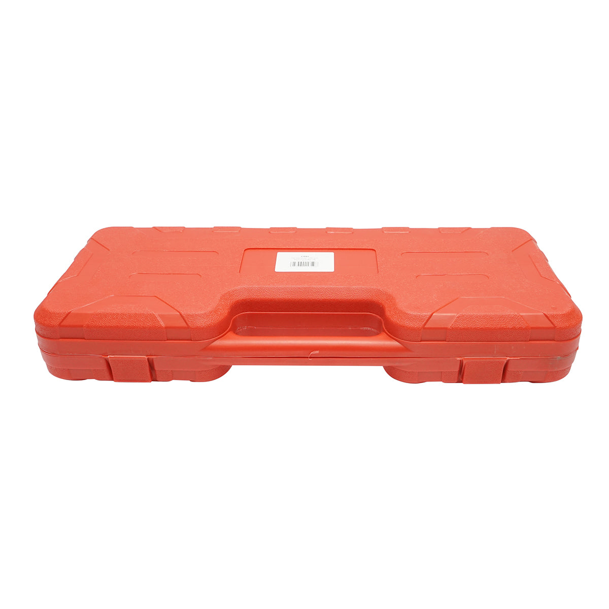 Set di estrattori per cuscinetti 13-38 mm - immagine 4
