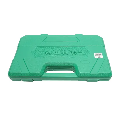 Set di estrattori per cuscinetti serie 612-630 - immagine 4