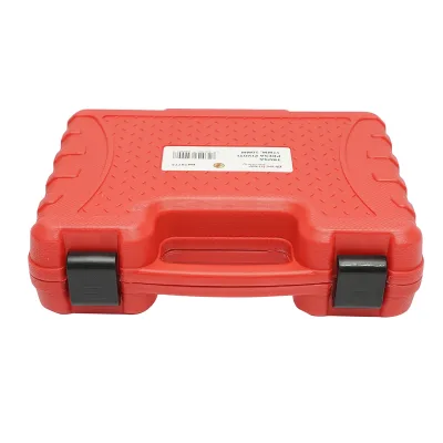 Set di estrattori per perni da 17 mm e 20 mm Breckner Germany - immagine 4