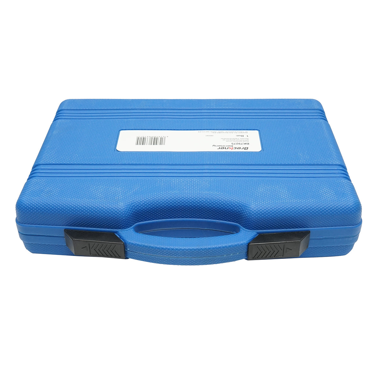 Set di estrattori per perni, 20-30 mm, 5 pezzi, Breckner Germany - immagine 4