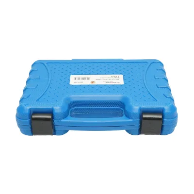 Set di estrattori universali per bracci tergicristallo, 6 pezzi Breckner Germany - immagine 4