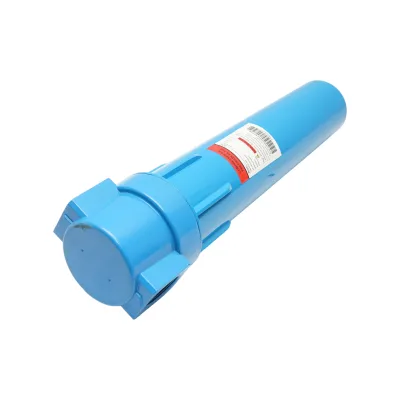 Set di filtri A,C,T-007 per compressore d'aria a vite 55KW/75A, GK66 - immagine 4