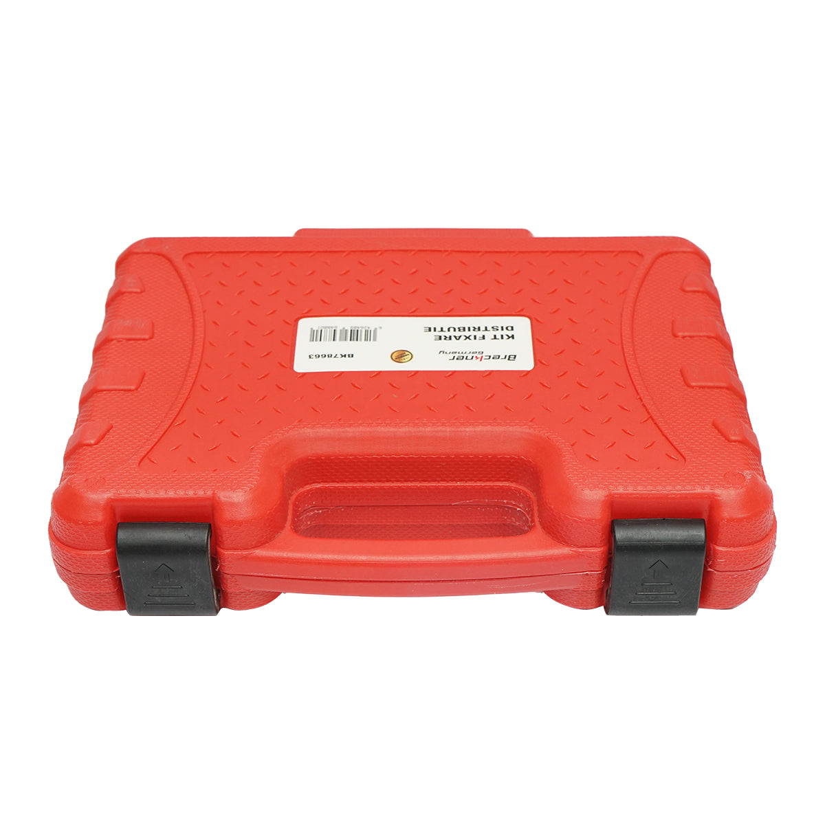 Set di fissaggio distribuzione per BMW MINI Breckner Germany - immagine 4