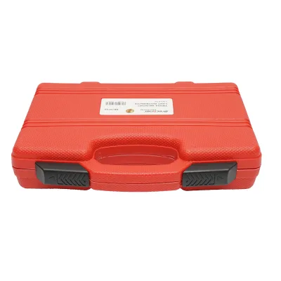 Set di fissaggio e sostituzione catena di distribuzione VW, AUDI, SKODA 1.8, 2.0 4V TSI/TFSI Breckner Germany - immagine 4