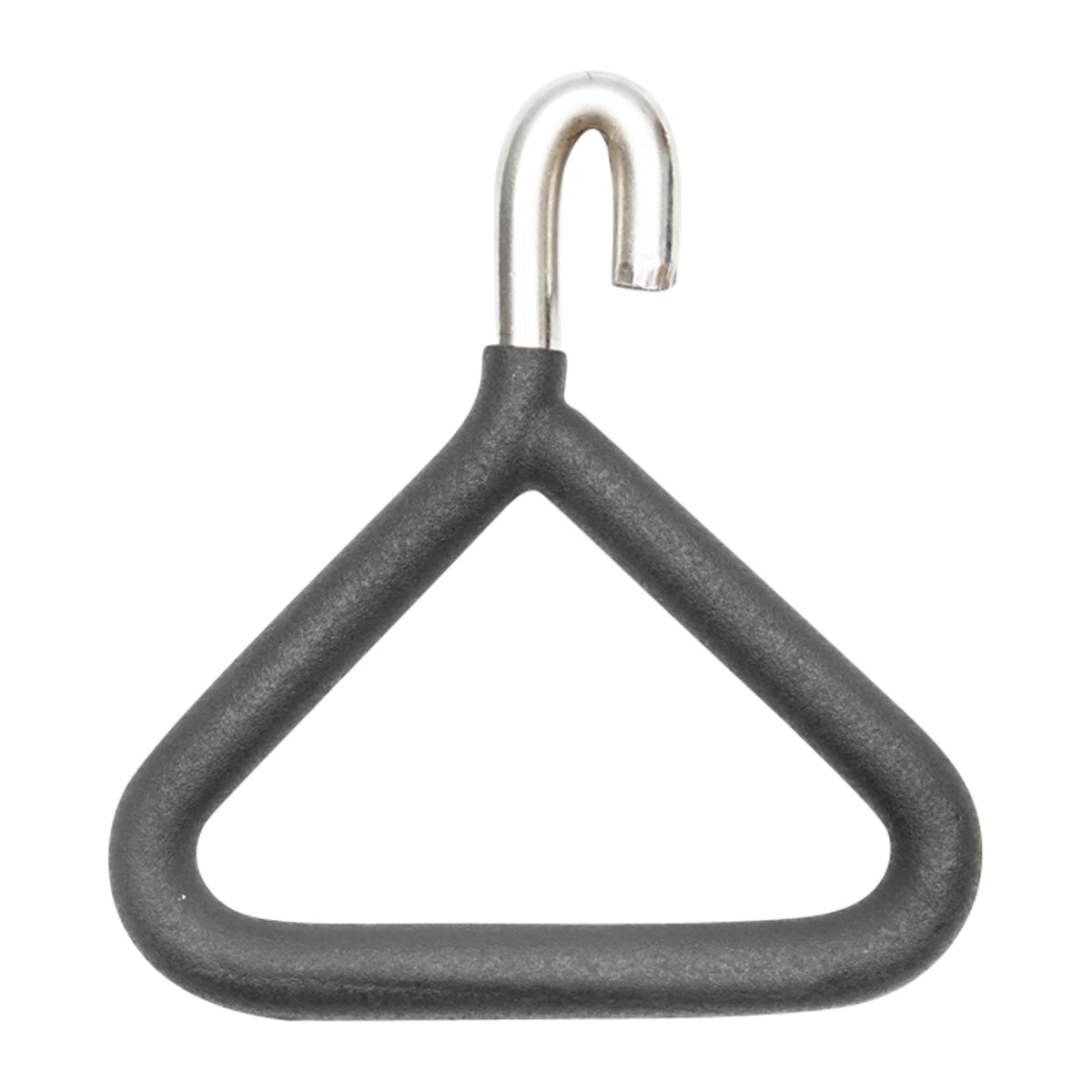 Set di ganci per appendere la catena di parto (per estrarre il vitello o il puledro dal sacco amniotico) Breckner Germany - immagine 3