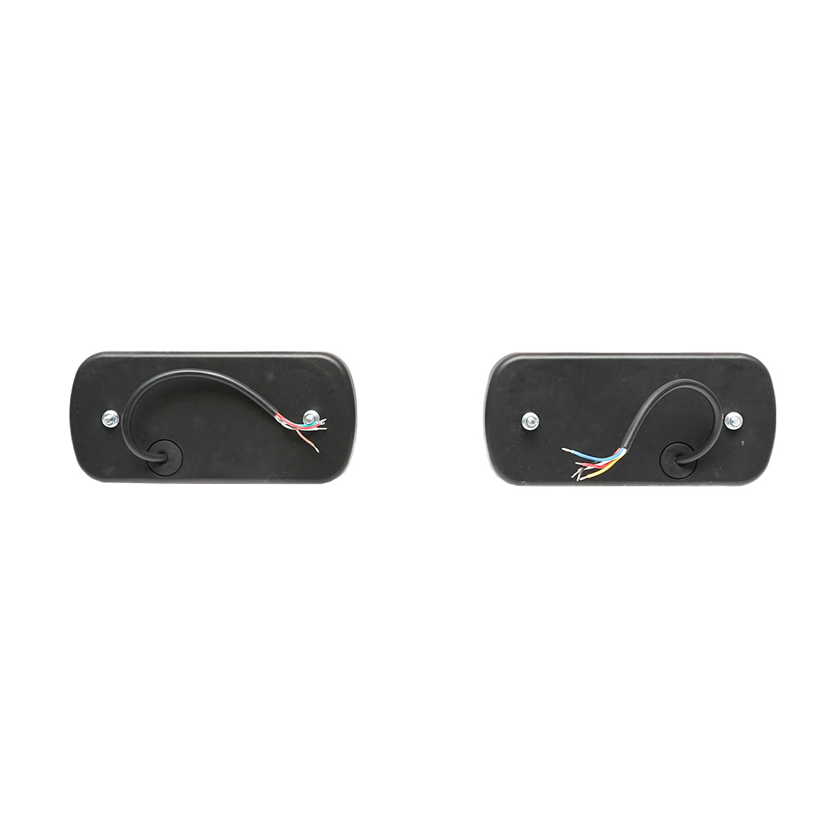 Set di lampade  posteriori per camion - immagine 5
