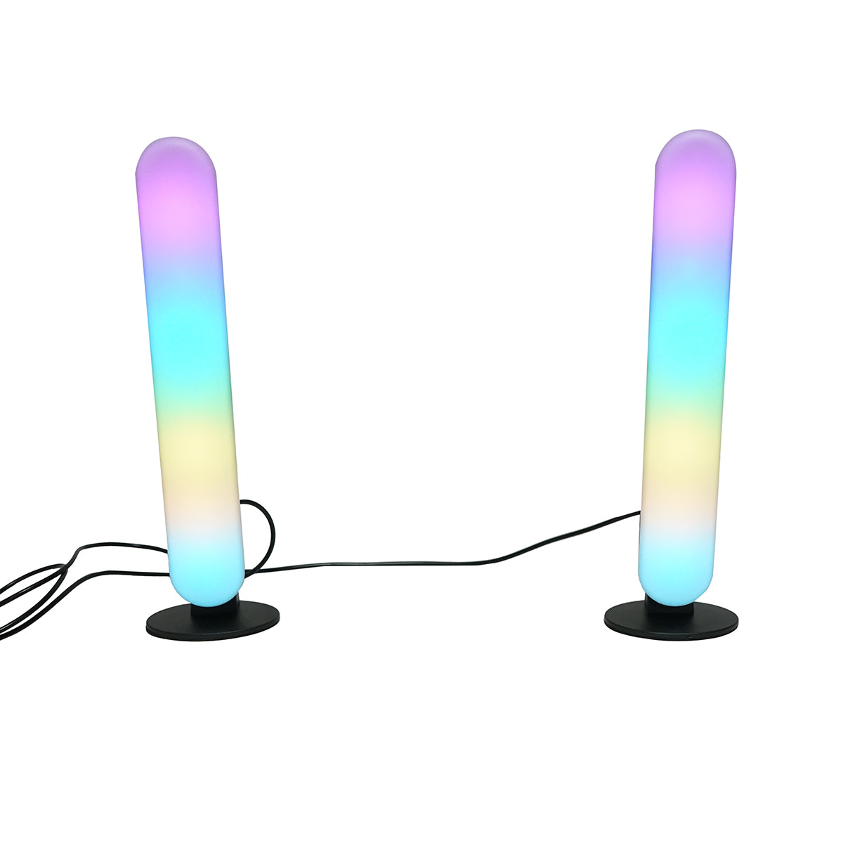 Illuminazione per interni