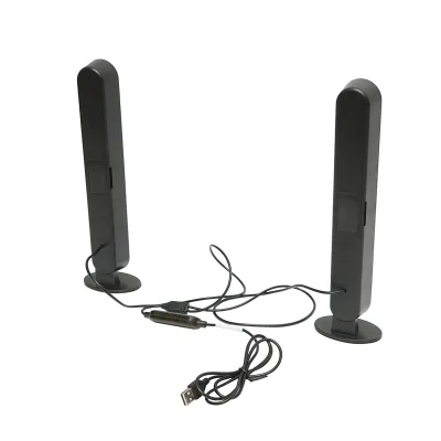 Set di lampade decorative LED RGB da 5W, dimmerabili, controllo vocale, modalità musica, dinamica, statica con telecomando, bluetooth, applicazione Raingel - immagine 4