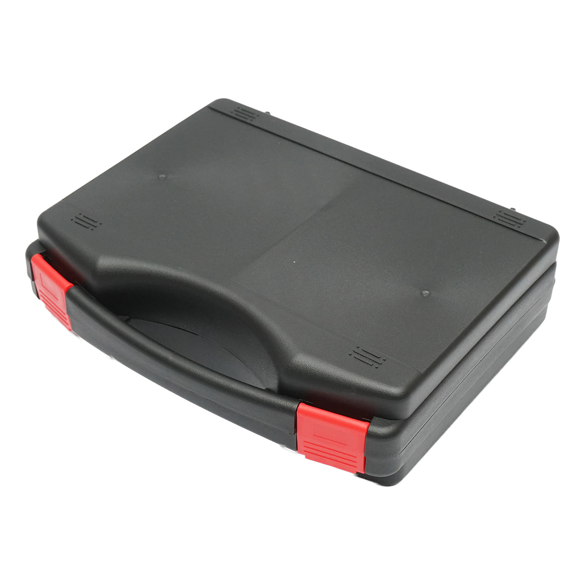 Set di lampade posteriori LED per rimorchio, 12-24V, con magnete e controllo wireless, batteria 3.7V/2000mAh, IP65, Breckner Germany. - immagine 6
