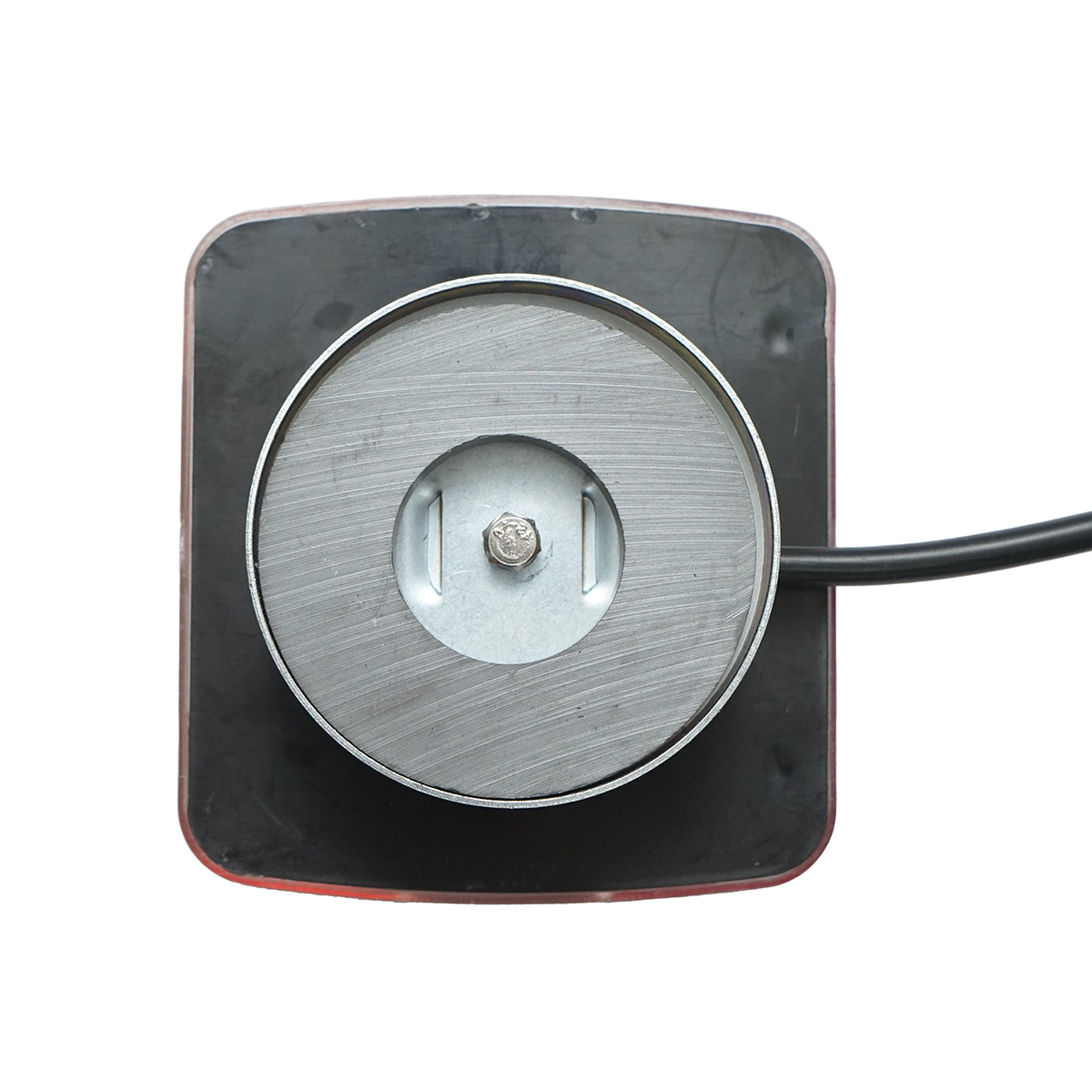 Set di lampade posteriori LED per rimorchio, con cavo di 2,5/7 metri e connettore a 7 pin, Breckner Germany - immagine 4