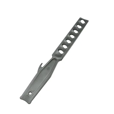 Set di mini rulli e vassoio per pittura, 10 pezzi Breckner Germany - immagine 5