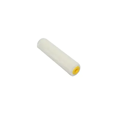 Set di mini rulli e vassoio per pittura, 10 pezzi Breckner Germany - immagine 2