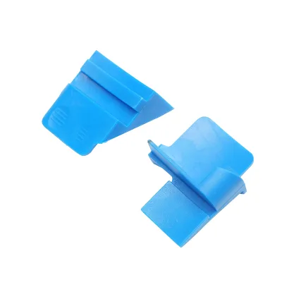 Set di montaggio e smontaggio della cintura stretch fit Breckner Germany - immagine 2