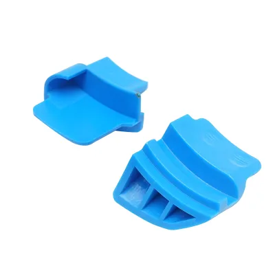 Set di montaggio e smontaggio della cintura stretch fit Breckner Germany - immagine 3