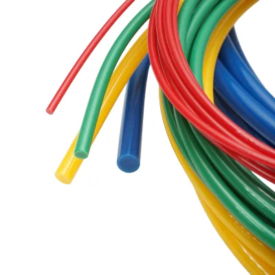 Set di piegatubi per tubi di rame interni da 1/4, 3/8, 1/2, 5/8 - immagine 3