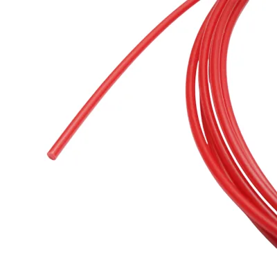 Set di piegatubi per tubi di rame interni da 1/4, 3/8, 1/2, 5/8 - immagine 4