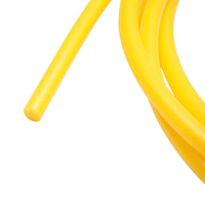 Set di piegatubi per tubi di rame interni da 1/4, 3/8, 1/2, 5/8 - immagine 6