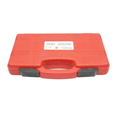 Set di pressa per molle valvole 8 pezzi Breckner Germany - immagine 4