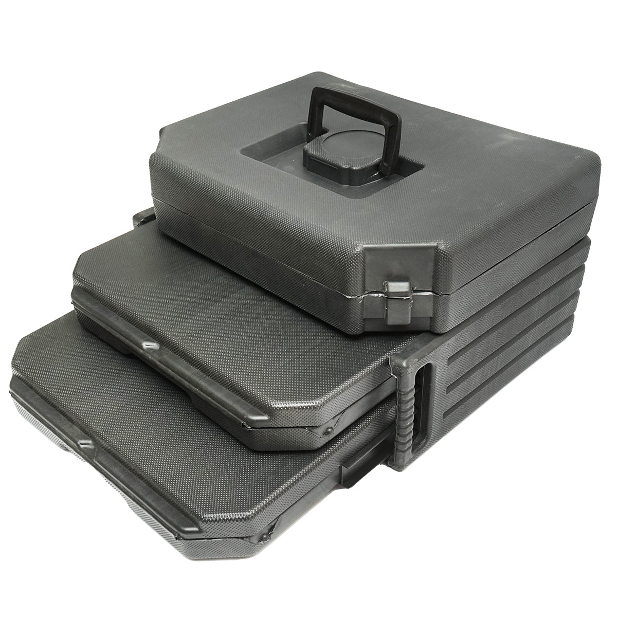 Set di punte da trapano 300 pezzi Breckner Germany - immagine 5