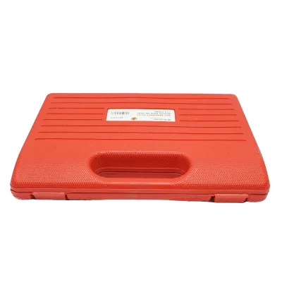 Set di riparazione filettatura tappo coppa dell'olio, 114 pezzi Breckner Germany - immagine 4