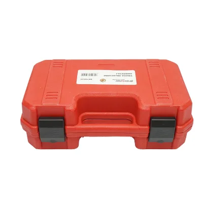 Set di sostituzione e montaggio di catena DSG VAG Breckner Germany - immagine 4