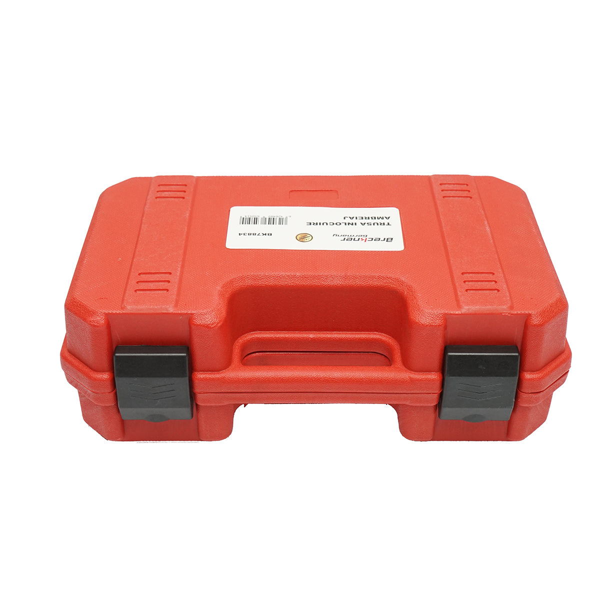 Set di sostituzione e montaggio di catena DSG VAG Breckner Germany - immagine 4