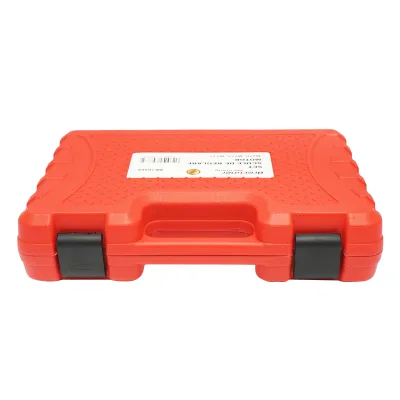 Set di strumenti di regolazione motore per Mercedes-Benz M270, M274, M133 Breckner Germany - immagine 4