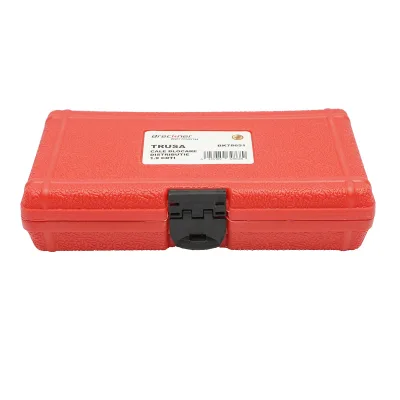 Set di strumenti per bloccare e fissare la distribuzione FIAT, OPEL 1.9 CDTI Breckner Germany - immagine 4
