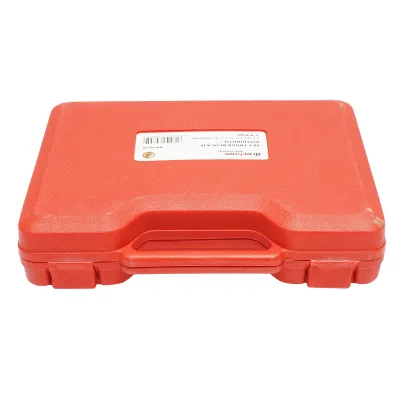 Set di strumenti per bloccare e fissare la distribuzione OPEL 1.0 12V, 1.2 16V, 1.4 16V benzina, 5 pezzi Breckner Germany - immagine 4
