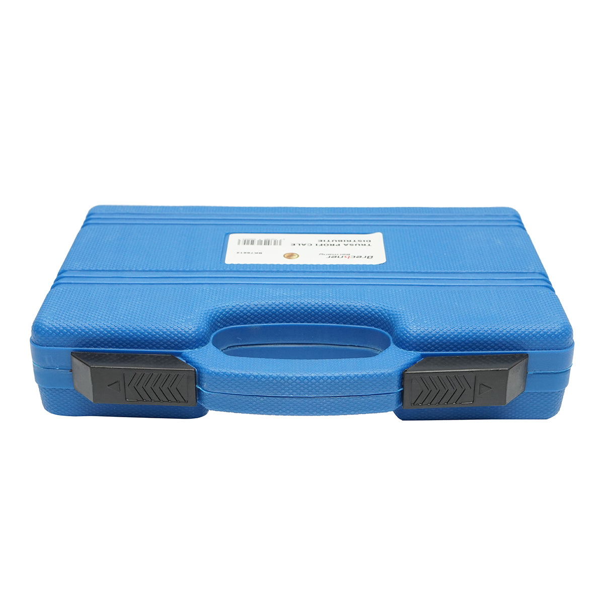 Set di strumenti per bloccare e fissare la distribuzione per motori VAG 1.4, 1.6, 2.0 TDI, Breckner Germany - immagine 4