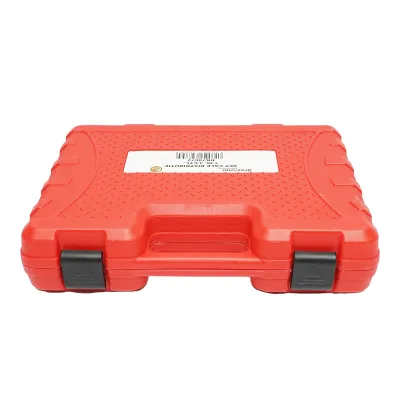 Set di strumenti per bloccare e sincronizzare la distribuzione FORD 1.0l 3 cilindri Ecoboost Breckner Germany - immagine 4