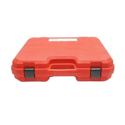 Set di strumenti per bloccare e sincronizzare la distribuzione JLR 2.0/2.0d, Land Rover Sport/Evoque, Jaguar XF/F-PACE Breckner Germany - immagine 4