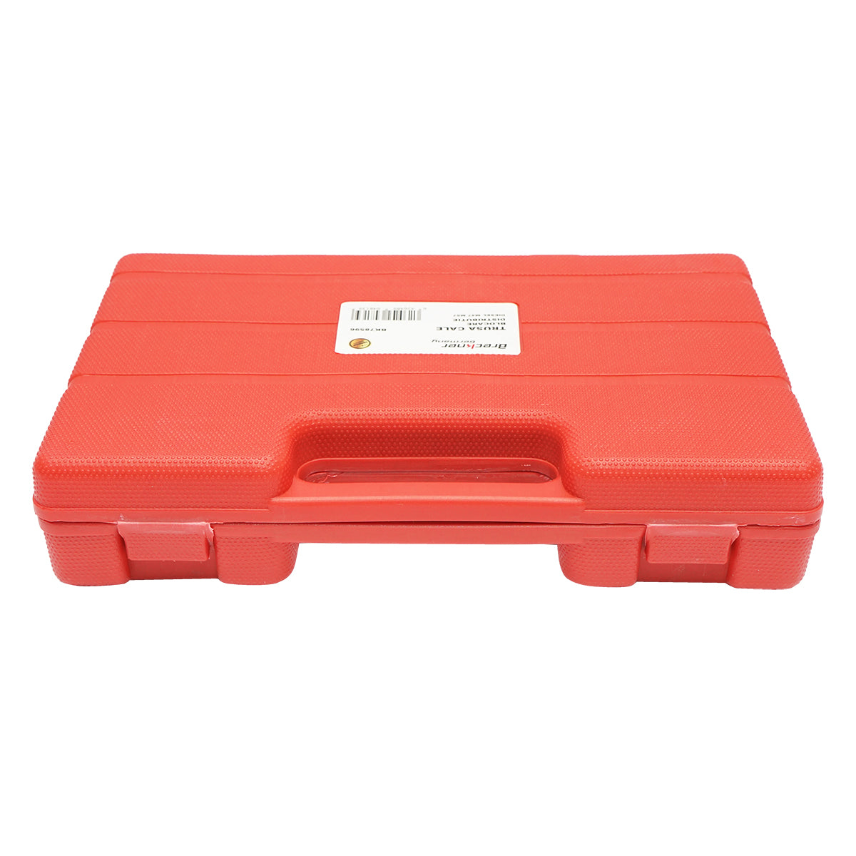 Set di strumenti per bloccare la distribuzione diesel BMW 2.0/3.0D M47 M57 Breckner Germany - immagine 4