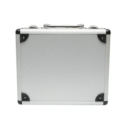 Set di strumenti per estrarre tamburi con cilindro idraulico da 10T Breckner Germany - immagine 3