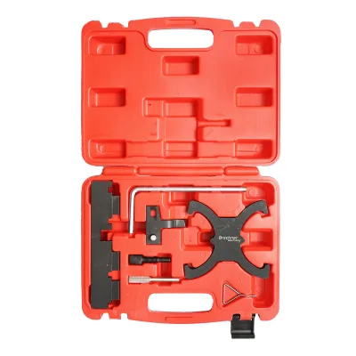 Set di strumenti per sincronizzazione motore FORD 1.5, 1.6 TI VCT, 2.0 TDCI Breckner Germany - immagine 3