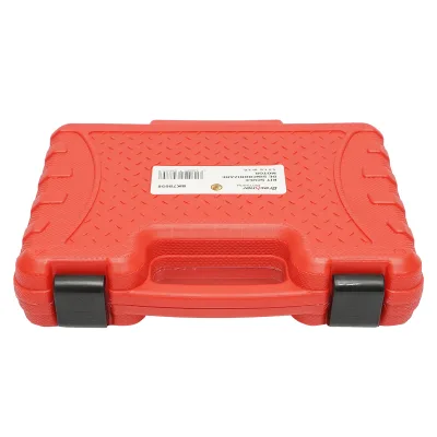 Set di strumenti per sincronizzazione motore FORD 1.5, 1.6 TI VCT, 2.0 TDCI Breckner Germany - immagine 4