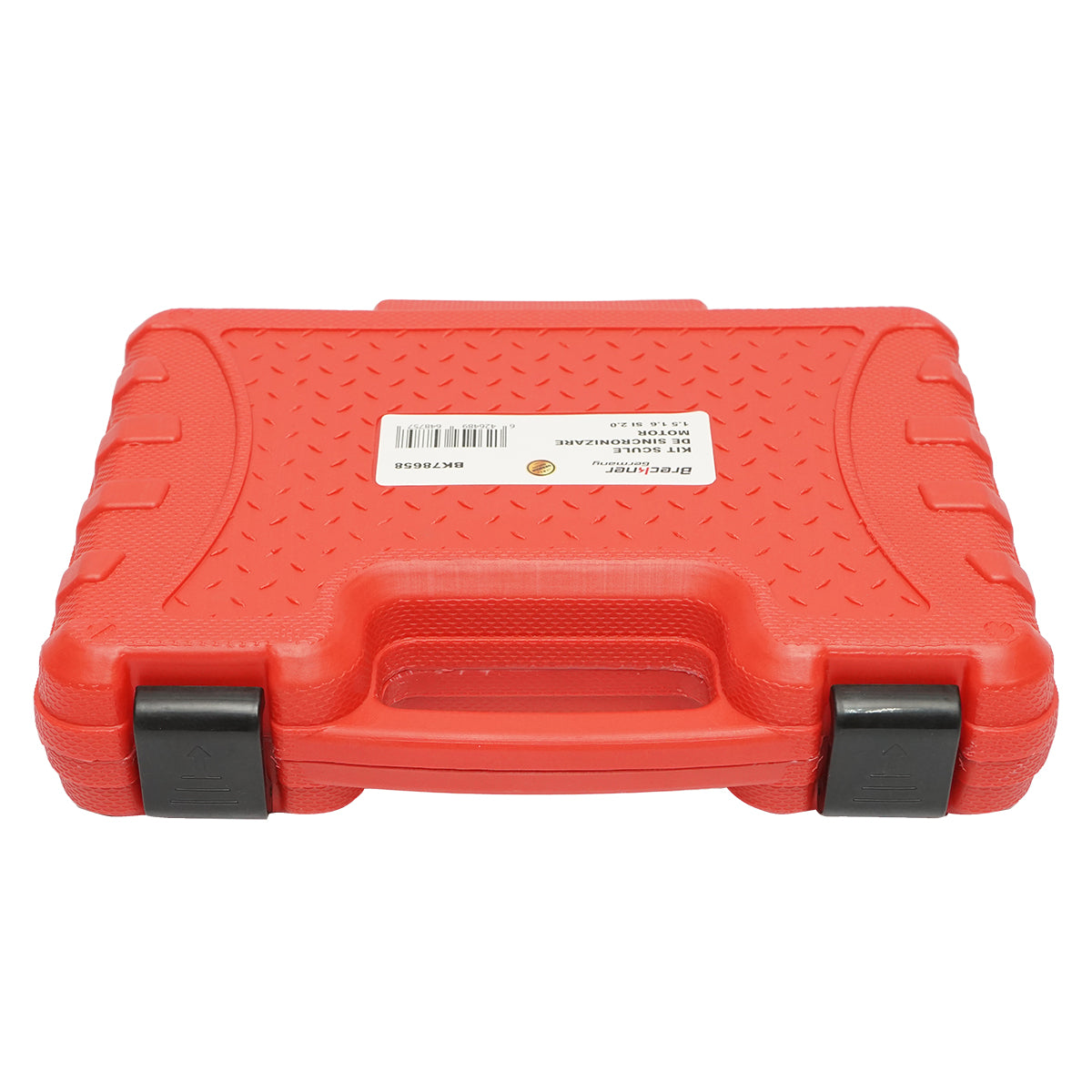 Set di strumenti per sincronizzazione motore FORD 1.5, 1.6 TI VCT, 2.0 TDCI Breckner Germany - immagine 4