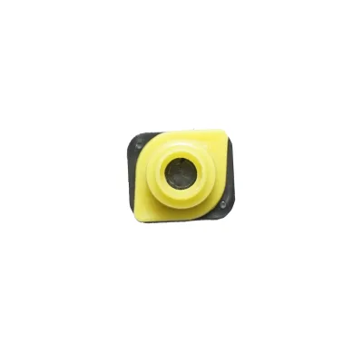 Set di supporto per cupola per api regine con base inferiore per celle apicole - immagine 3