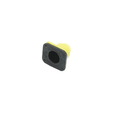 Set di supporto per cupola per api regine con base inferiore per celle apicole - immagine 4