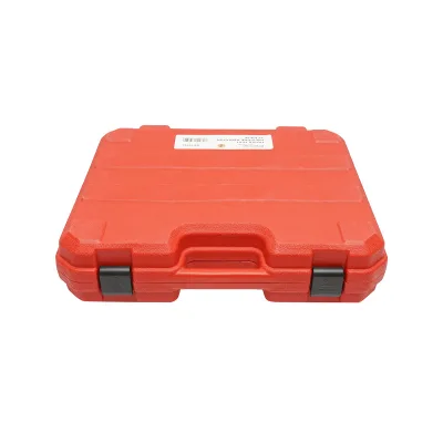 Set di Tester per Sistema di Raffreddamento Kit 32 pezzi - immagine 5