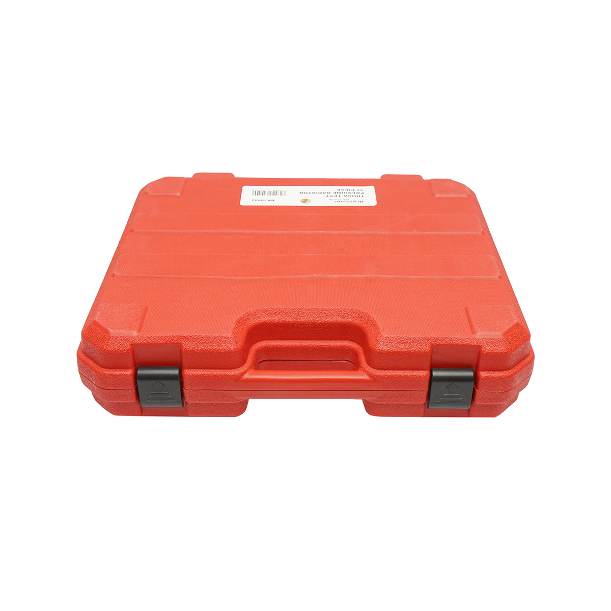 Set di Tester per Sistema di Raffreddamento Kit 32 pezzi - immagine 5