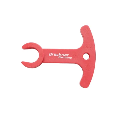 Set distanziatori e bloccatore per alberi a camme motori VAG 1.8, 2.0 TFSI, Breckner Germany - immagine 2