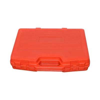 Set estrattore di cuscinetti professionale con 3 misure, 21 pezzi - immagine 5